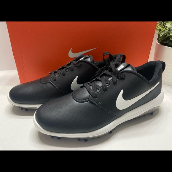 nike roshe mens 11.5